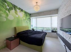 The Centris (D22), Apartment #520032061